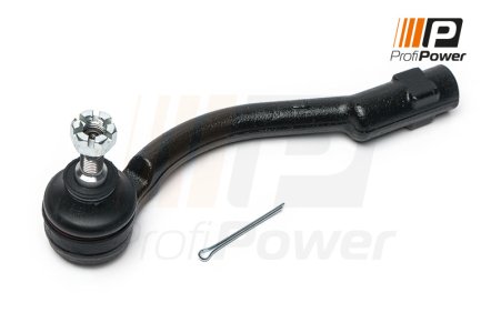 KOŃCÓWKA DRĄŻKA PROFIPOWER 4S1109L 568202K000 HYUNDAI KIA