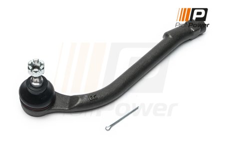 KOŃCÓWKA DRĄŻKA PROFIPOWER 4S1110R 568202H090 KIA HYUNDAI