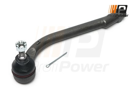 KOŃCÓWKA DRĄŻKA PROFIPOWER 4S1111L 568202H000 KIA HYUNDAI