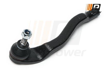 KOŃCÓWKA DRĄŻKA PROFIPOWER 4S1112R 7701478408 RENAULT