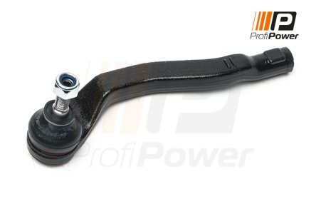 KOŃCÓWKA DRĄŻKA PROFIPOWER 4S1113L 7701478407 RENAULT