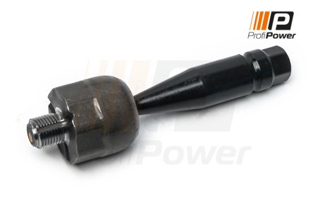 DRĄŻEK KIEROWNICZY PROFIPOWER 5S1003 4D0422821A VW