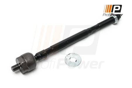 DRĄŻEK KIEROWNICZY PROFIPOWER 5S1007 7701473333 OPEL RENAULT