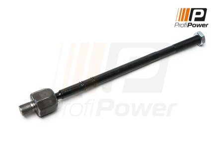 DRĄŻEK KIEROWNICZY PROFIPOWER 5S1011 6Q0423810C SKODA