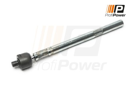 DRĄŻEK KIEROWNICZY PROFIPOWER 5S1020 3812C5 PEUGEOT