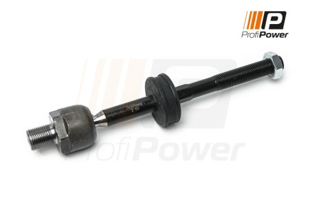 DRĄŻEK KIEROWNICZY PROFIPOWER 5S1021 32111136133 BMW