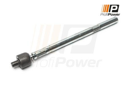 DRĄŻEK KIEROWNICZY PROFIPOWER 5S1024 3812E0 PEUGEOT