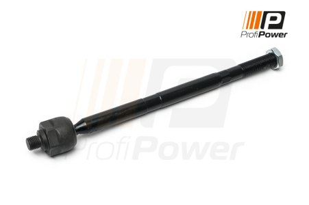 DRĄŻEK KIEROWNICZY PROFIPOWER 5S1033 1510270 FORD