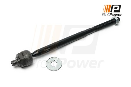 DRĄŻEK KIEROWNICZY PROFIPOWER 5S1044 68040224AB DODGE JEEP
