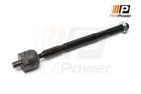 DRĄŻEK KIEROWNICZY PROFIPOWER 5S1051 3812E1 CITROEN