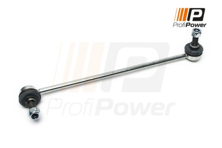 ŁĄCZNIK STABILIZATORA PROFIPOWER 6S1001 1K0411315K AUDI SEAT SKODA VW