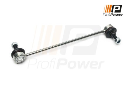 ŁĄCZNIK STABILIZATORA PROFIPOWER 6S1007 8200002870 RENAULT OPEL