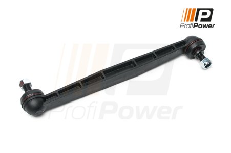 ŁĄCZNIK STABILIZATORA PROFIPOWER 6S1008 0350611 OPEL / PLASTIKOWY/