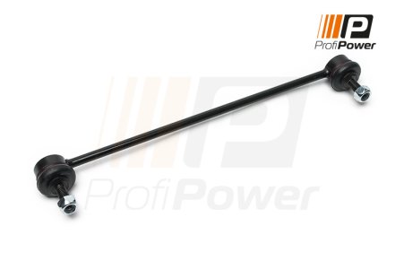 ŁĄCZNIK STABILIZATORA PROFIPOWER 6S1009 508745 PEUGEOT