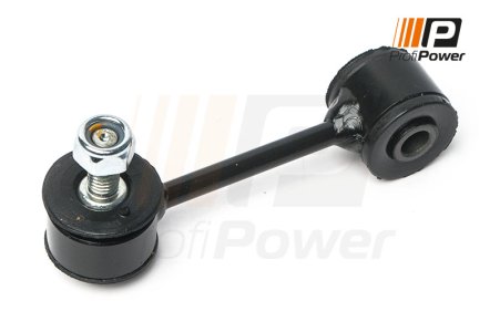 ŁĄCZNIK STABILIZATORA PROFIPOWER 6S1010 1J0411315C VW