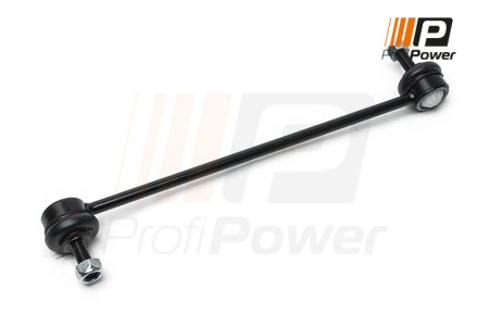 ŁĄCZNIK STABILIZATORA PROFIPOWER 6S1012 508739 PEUGEOT