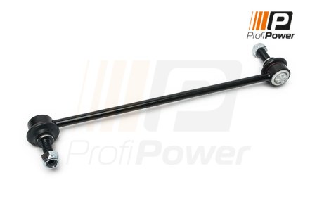 ŁĄCZNIK STABILIZATORA PROFIPOWER 6S1014 8200166159 RENAULT