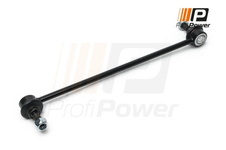 ŁĄCZNIK STABILIZATORA PROFIPOWER 6S1015 8623576 VOLVO FORD MAZDA