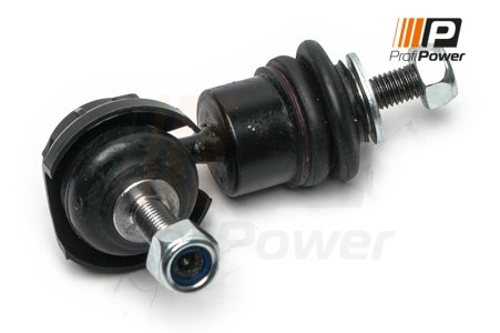 ŁĄCZNIK STABILIZATORA PROFIPOWER 6S1017 30683232 FORD VOLVO MAZDA