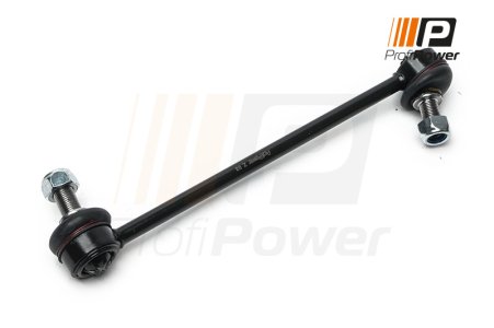 ŁĄCZNIK STABILIZATORA PROFIPOWER 6S1018 548302H100 KIA HYUNDAI