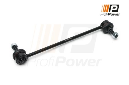 ŁĄCZNIK STABILIZATORA PROFIPOWER 6S1021 31351095694 BMW