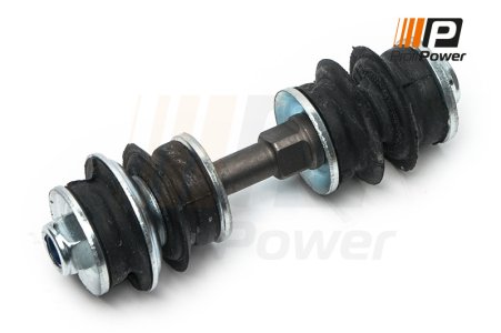 ŁĄCZNIK STABILIZATORA ZESTAW PROFIPOWER 6S1022 4881952010 TOYOTA