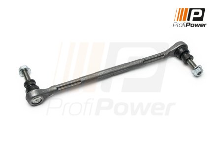 ŁĄCZNIK STABILIZATORA PROFIPOWER 6S1024 546180002R RENAULT