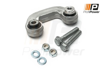 ŁĄCZNIK STABILIZATORA PROFIPOWER 6S1026R 8D0411318D AUDI VW