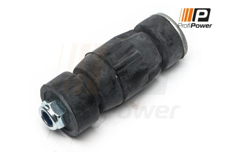 ŁĄCZNIK STABILIZATORA PROFIPOWER 6S1028 7700799404 RENAULT