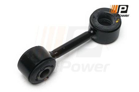 ŁĄCZNIK STABILIZATORA PROFIPOWER 6S1029 7D0411049 VW