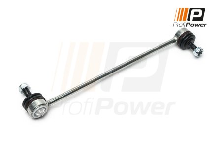 ŁĄCZNIK STABILIZATORA PROFIPOWER 6S1030 1377849 FORD VOLVO