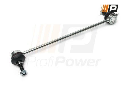 ŁĄCZNIK STABILIZATORA PROFIPOWER 6S1032 50703296 FIAT