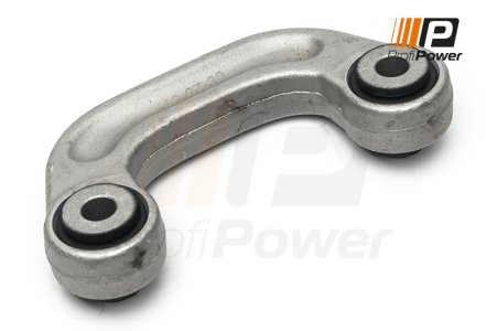 ŁĄCZNIK STABILIZATORA PROFIPOWER 6S1033 4E0411317E VW AUDI