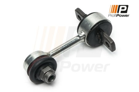 ŁĄCZNIK STABILIZATORA PROFIPOWER 6S1034 8E0505465K VW AUDI