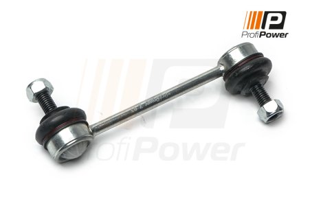 ŁĄCZNIK STABILIZATORA PROFIPOWER 6S1035 517846 PEUGEOT