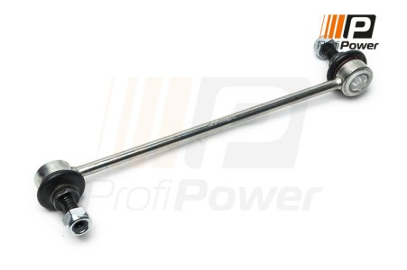 ŁĄCZNIK STABILIZATORA PROFIPOWER 6S1036 1061631 BMW FORD