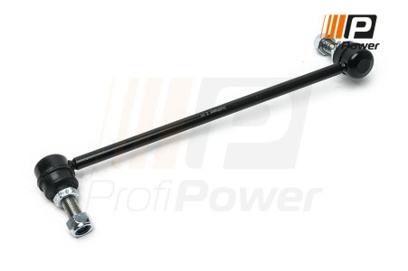 ŁĄCZNIK STABILIZATORA PROFIPOWER 6S1037R 54618JD00A NISSAN RENAULT