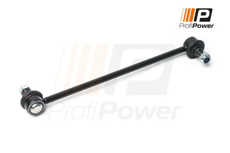 ŁĄCZNIK STABILIZATORA PROFIPOWER 6S1039 4882032010 TOYOTA