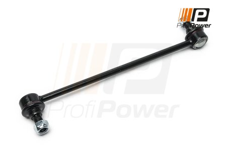 ŁĄCZNIK STABILIZATORA PROFIPOWER 6S1045 4882047010 TOYOTA