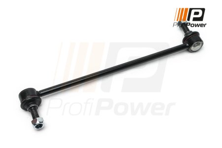 ŁĄCZNIK STABILIZATORA PROFIPOWER 6S1046 4882042020 TOYOTA
