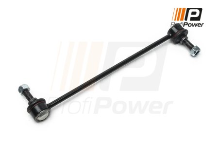 ŁĄCZNIK STABILIZATORA PROFIPOWER 6S1047 4242080J00 SUZUKI FIAT