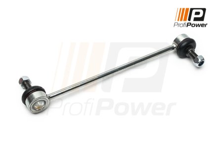 ŁĄCZNIK STABILIZATORA PROFIPOWER 6S1049 1495685 FORD