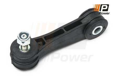 ŁĄCZNIK STABILIZATORA PROFIPOWER 6S1050 1J0411315G VAG