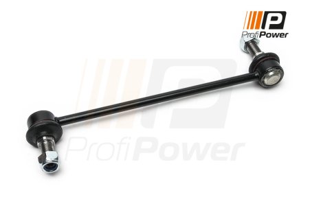 ŁĄCZNIK STABILIZATORA PROFIPOWER 6S1051 548302E000 HYUNDAI