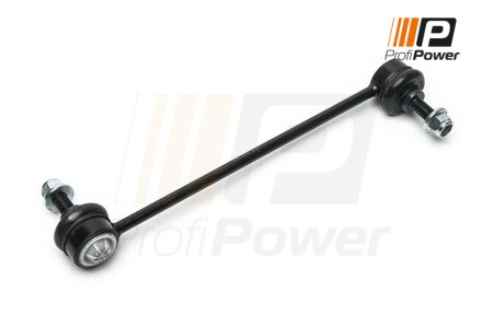 ŁĄCZNIK STABILIZATORA PROFIPOWER 6S1052 1127646 FORD