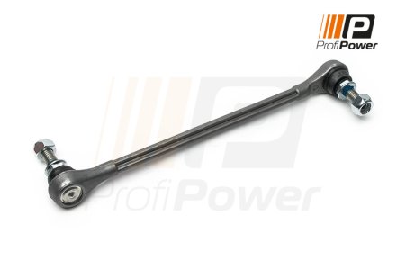 ŁĄCZNIK STABILIZATORA PROFIPOWER 6S1053 1513343 MAZDA