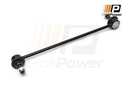 ŁĄCZNIK STABILIZATORA PROFIPOWER 6S1054 1146150 FORD