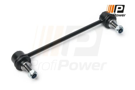 ŁĄCZNIK STABILIZATORA PROFIPOWER 6S1056 51320SMGE01 HONDA
