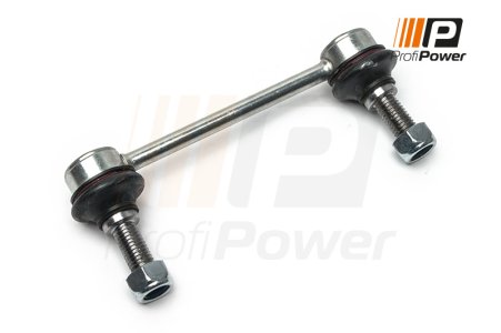ŁĄCZNIK STABILIZATORA PROFIPOWER 6S1057 8672446 VOLVO