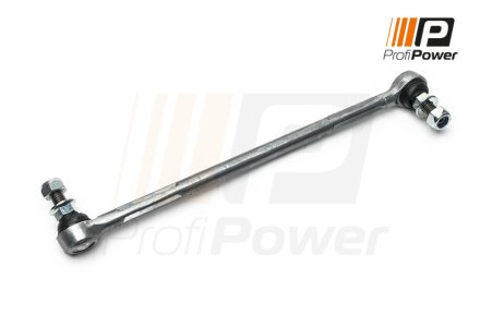 ŁĄCZNIK STABILIZATORA PROFIPOWER 6S1058R 31356765934 BMW